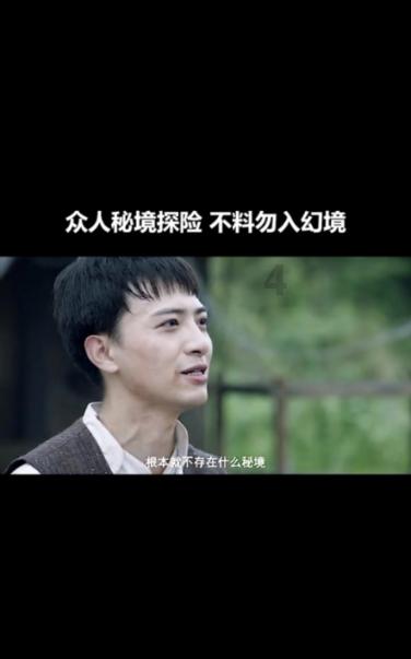 果汁灌装机,3000L吨桶高速粘稠灌装机
