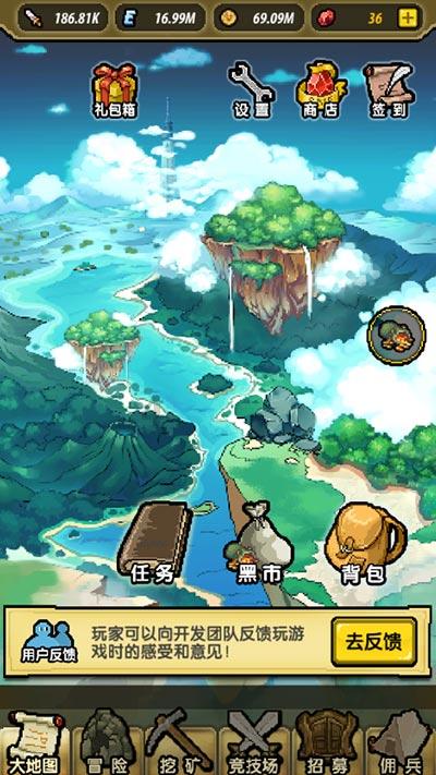 市南公安在行动!全力筑牢岁末年初安全稳定防线