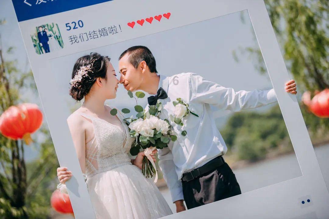 代表委员风采录 | 李世瑶代表：科技赋能农业  让村民的日子越来越好