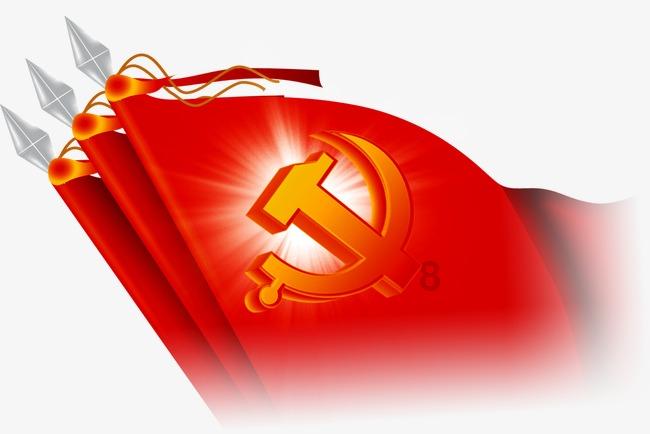 轩辕剑外传穹之扉
