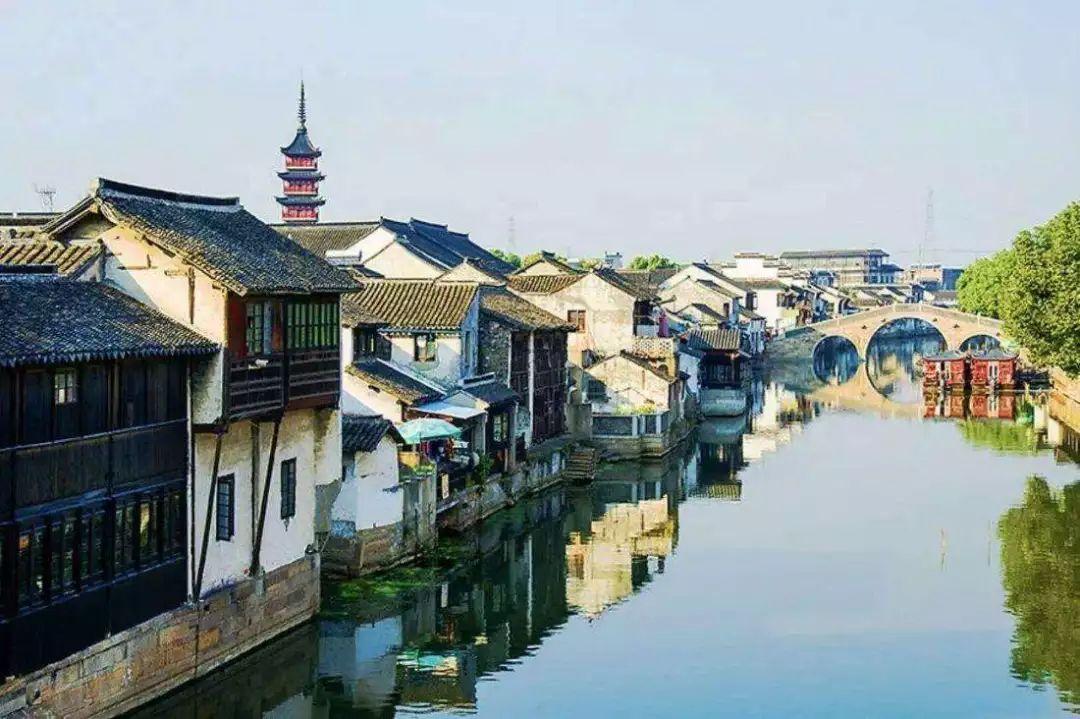 达克替尼知识小百科